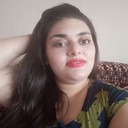 ���������� ������, ���� ������� Armine, 28 ���, ������������ ��� ������, ����� � ���������, c�������� ���������