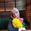 ���������� ������-��-����, ���� ������� ����, 41 ���, ������������ ��� ������, ����� � ���������