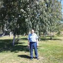  ,   , 43 ,   c , 