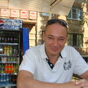 ���������� ����������, ���� ������� Denis, 45 ���, ������������ ��� ������, ����� � ���������, c�������� ���������