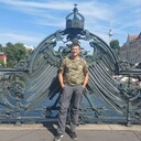  ,   Vasiliy, 42 ,   ,   