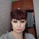  ,   , 36 ,   ,   , c , 