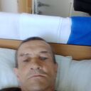  ,   , 54 ,   ,   , c 