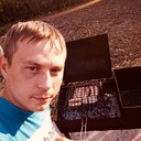  ,   Sergey, 35 ,   ,   