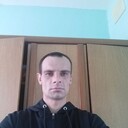 ���������� ������, ���� ������� ������, 33 ����, ������������ ��� ������, ����� � ���������, c�������� ���������