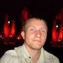  ,   SERG, 42 ,     , c 