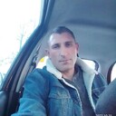  ,   , 40 ,   c 