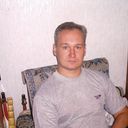 ���������� ����������, ���� ������� �����, 52 ����, ������������ ��� ������