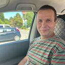  ,   Vova , 48 ,   ,   