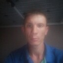 ���������� �����-���������, ���� ������� ��������, 31 ���, ������������ ��� ����� � ���������, c�������� ���������, ���������