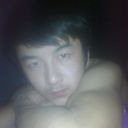  ,   Brain, 32 ,   ,   , c , 