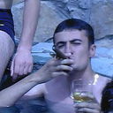 ���������� ������, ���� ������� ALEN, 42 ����, ������������ ��� ������, ����� � ���������, c�������� ���������