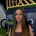 ���������� ������, ���� ������� Darya, 36 ���, ������������ ��� ������, ����� � ���������, c�������� ���������