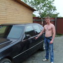 ���������� �������, ���� ������� �������, 34 ����, ������������ ��� ������