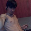   ,   Artem, 33 ,   ,   , c , 