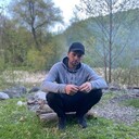  ,   Vadim, 26 ,   ,   
