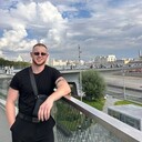 ���������� �������, ���� ����� �������, 23 ����, ������������ 