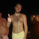 ���������� ������, ���� ������� ������, 38 ���, ������������ ��� ������