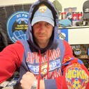 ���������� �������, ���� ������� ������, 41 ���, ������������ ��� ������, ����� � ���������, c�������� ���������, ���������