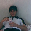 ���������� ����������, ���� ������� ����, 40 ���, ������������ 