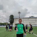 ���������� �����������, ���� ������� �������, 43 ����, ������������ ��� ������, ����� � ���������, c�������� ���������