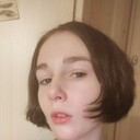 ���������� ������, ���� ������� �����, 25 ���, ������������ ��� ����� � ���������, ���������