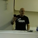  ,   Rajko, 61 ,   ,   , c , 