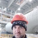 ���������� ����������, ���� ������� �������, 36 ���, ������������ ��� ����� � ���������, c�������� ���������