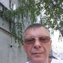 ���������� ������ ��������, ���� ������� ���������, 52 ����, ������������ ��� ����� � ���������, c�������� ���������