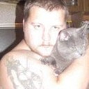 ���������� �����������, ���� ������� ��������, 45 ���, ������������ ��� ������, ����� � ���������, c�������� ���������