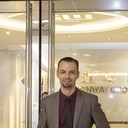 ���������� ��������������, ���� ������� ���������, 44 ����, ������������ ��� ����� � ���������, c�������� ���������