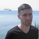 ���������� �������, ���� ������� Maxim, 39 ���, ������������ ��� ������, ����� � ���������, c�������� ���������, ���������