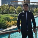 ���������� �����-���������, ���� ������� �����, 31 ���, ������������ ��� ������, ����� � ���������, c�������� ���������