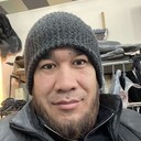 ���������� �������, ���� ������� ������, 36 ���, ������������ ��� ������, ����� � ���������