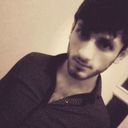  ,   ARMEN, 34 ,   