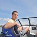 ���������� ������ ��������, ���� ������� ���������, 28 ���, ������������ ��� ������, ����� � ���������