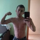 ���������� ����, ���� ������� ��������, 28 ���, ������������ ��� ������, ����� � ���������, c�������� ���������, ���������