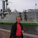  ,   , 48 ,   c 