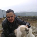 ���������� ������, ���� ������� 87475071028, 35 ���, ������������ ��� ������, ����� � ���������, c�������� ���������