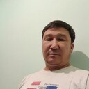 ���������� ������, ���� ������� Gulom, 45 ���, ������������ ��� ������, ����� � ���������, c�������� ���������, ���������