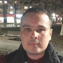 ���������� ��������������, ���� ������� �����, 39 ���, ������������ ��� ������, ����� � ���������