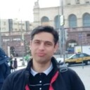 ���������� ���������, ���� ������� �����, 37 ���, ������������ ��� ������, ����� � ���������, c�������� ���������, ���������