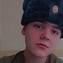 ���������� ��������, ���� ����� ������, 23 ����, ������������ ��� ������, ����� � ���������