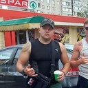  ,   Roman, 33 ,   ,   , c , 