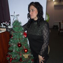  ,   , 50 ,     , c 