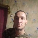  ,   , 31 ,   ,   , c , 