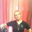  -,   , 49 ,     , c 