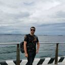 ���������� �����������, ���� ������� ����, 33 ����, ������������ ��� ������, ����� � ���������, ���������