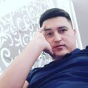  ,   Jalol, 33 ,   ,   