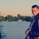 ���������� ���������, ���� ������� ���������, 35 ���, ������������ ��� ������, ����� � ���������, c�������� ���������